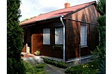 Počitniška hiša Vajta Madžarska